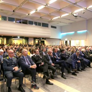 ordine-avvocati-toghe-oro-01 (46)